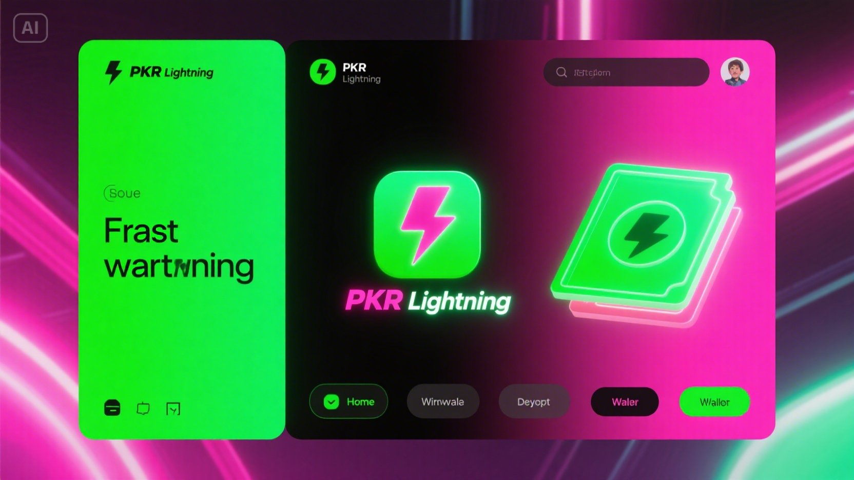 Registration at 3 Patti Ok Casino