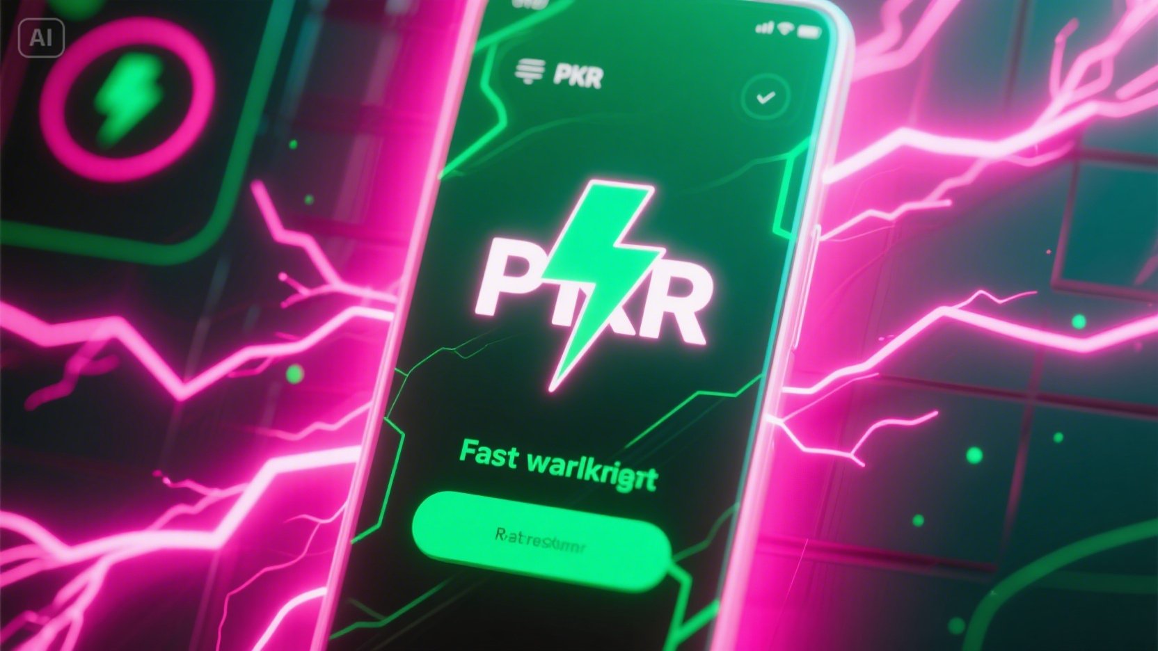 Casino 3 Patti Ok desktop and mobile interfaces