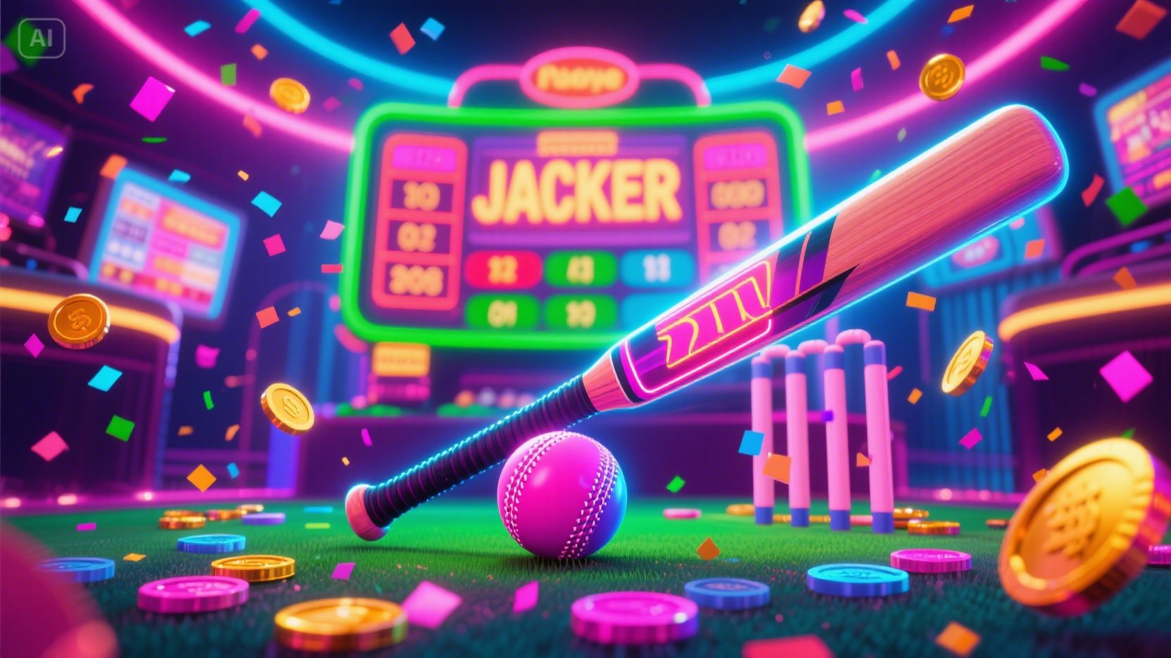 Registration at 3 Patti Ok Casino