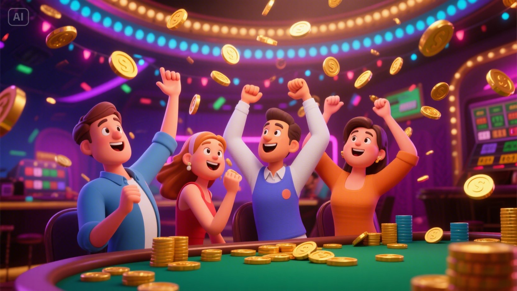 3 Patti OkDeposit in PKR and enjoy a 200% instant top-up! Pakistani players can recharge quickly, play safely, and withdraw PKR winnings easily at any time.