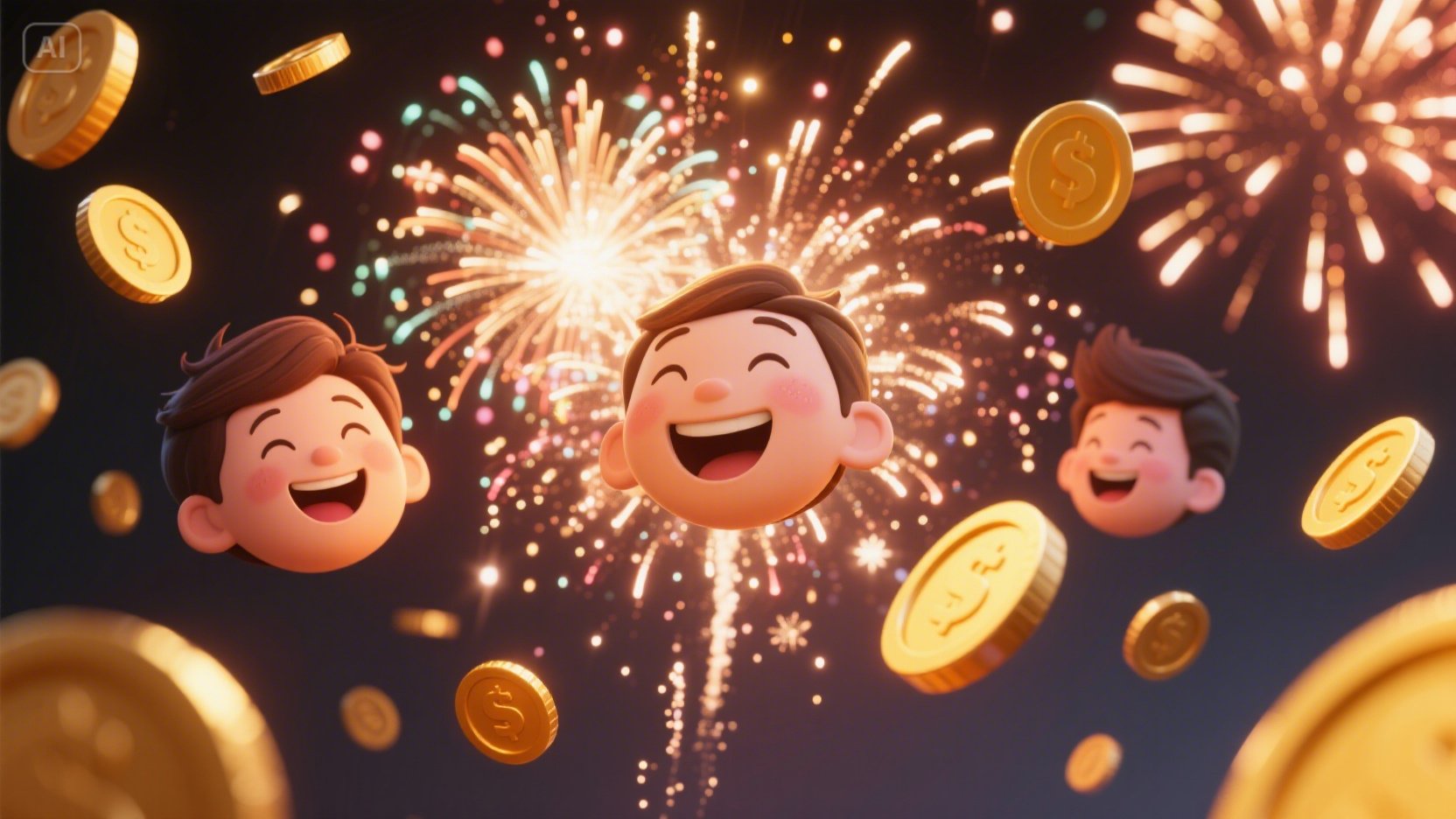 3 Patti OkDeposit once and receive 200%! Pakistani users can enjoy fair play, safe banking, and instant PKR withdrawals anytime.