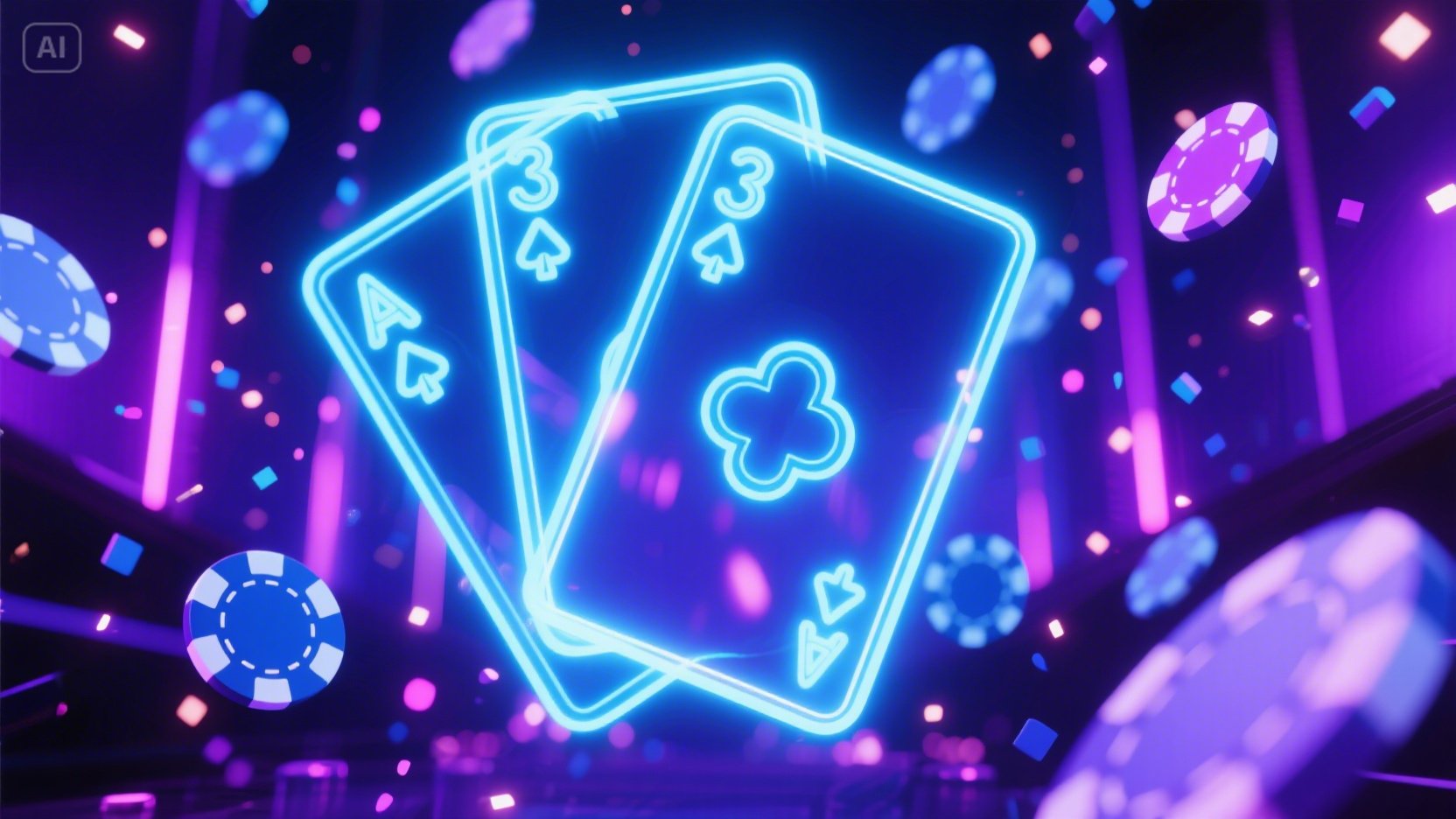 Registration at 3 Patti Ok Casino