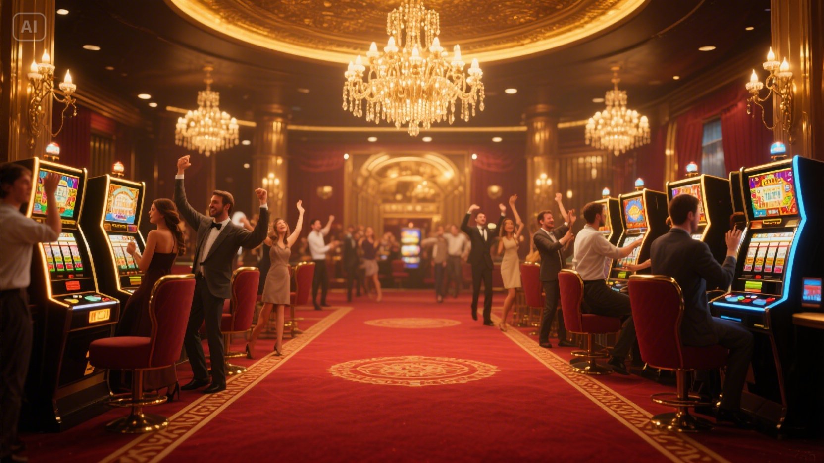 Registration at 3 Patti Ok Casino