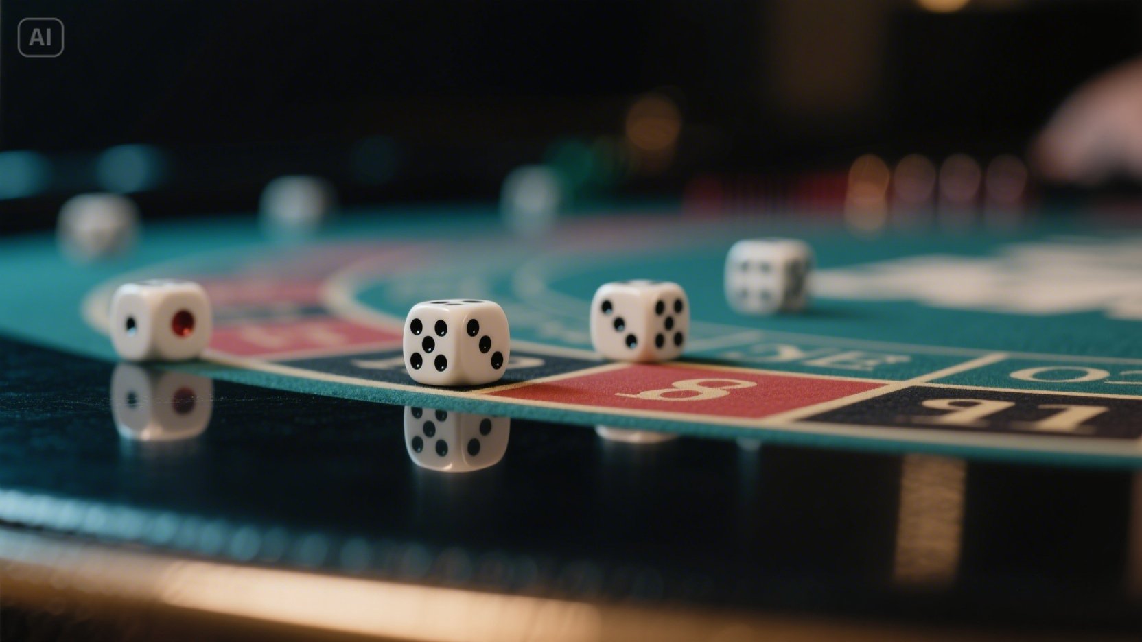 3 Patti OkDeposit PKR today and receive 200% instantly credited! Pakistani users can play safely, win more, and withdraw funds without waiting.