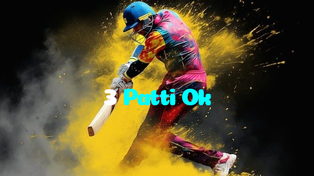 making first deposit on 3 Patti Ok website using local payment methods in Pakistan